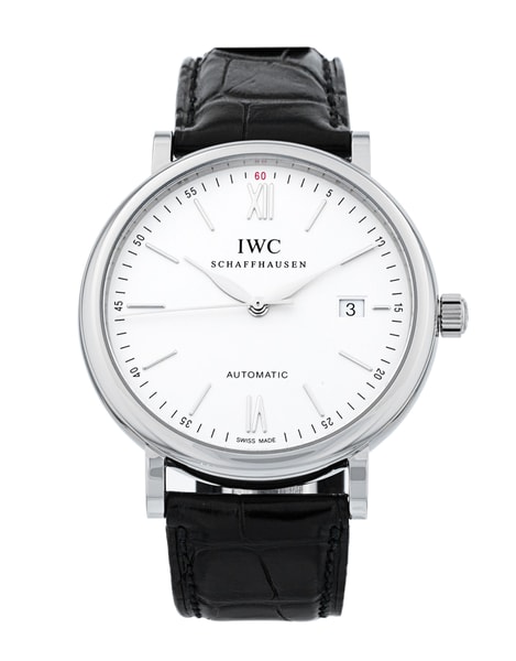 IWC Portofino Automatic IW356501